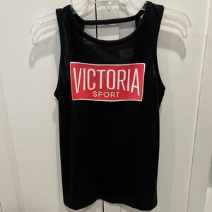 Victoria’s Secret Sport tank top